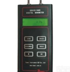 微米<em>氮化铝</em>陶瓷粉体 高纯度<em>氮化铝</em>粉体 耐高温耐腐蚀型陶瓷粉体