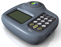 多功能水质快速测定仪 快<em>速水</em>质<em>分析仪</em> 自动化水质<em>分析仪</em>