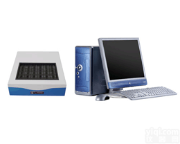 <em>细菌</em><em>内毒素</em>分析仪 <em>细菌</em><em>内毒素</em>测定仪 <em>细菌</em><em>内毒素</em>污染多点监测仪