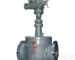 <em>轨道</em>式钢制<em>球阀</em>，厂家现货，低价，上海艾环阀门有限公司