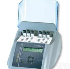 COD<em>消解</em>仪 加热<em>反应器</em> 总氮总磷<em>消解</em>反应仪器 <em>消解</em>器