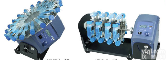 <em>旋转</em><em>混匀</em>仪厂家，<em>旋转</em><em>混匀</em>仪价格，<em>旋转</em><em>混匀</em>仪技术参数