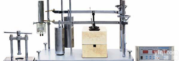 <em>胶质</em>层测定仪|<em>焦化厂</em>专用<em>胶质</em>层检测仪