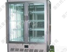 RTOP-1000D<em>组培</em><em>培养</em>室研究<em>组培</em>微环境