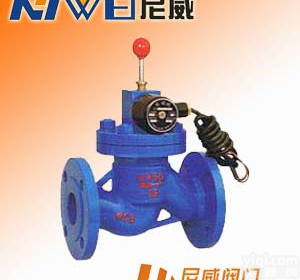 铸钢燃气<em>电磁</em>阀，铸钢紧急<em>切断阀</em>，法兰燃气<em>电磁</em>阀