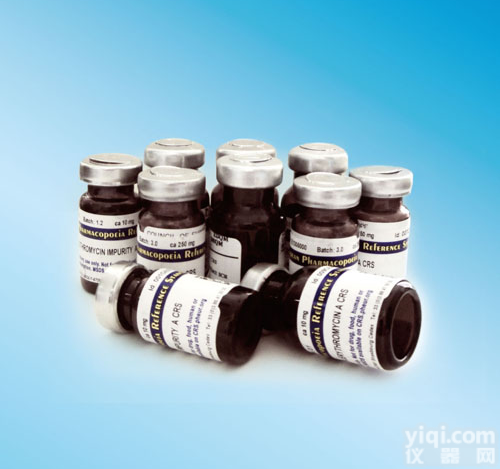 供应<em>阿魏</em>酸<em>乙酯</em>, <em>阿魏</em>酸<em>乙酯</em> Ethyl ferulate