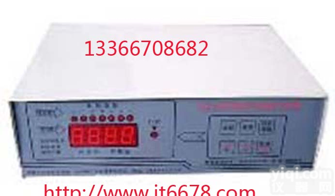 供应鹿邑<em>打铃器</em>项城<em>学校</em><em>打铃器</em>