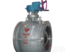 偏心半<em>球阀</em>，厂家现货，<em>低价</em>处理