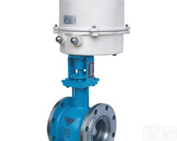 调节<em>球阀</em>，厂家现货，<em>低价</em>