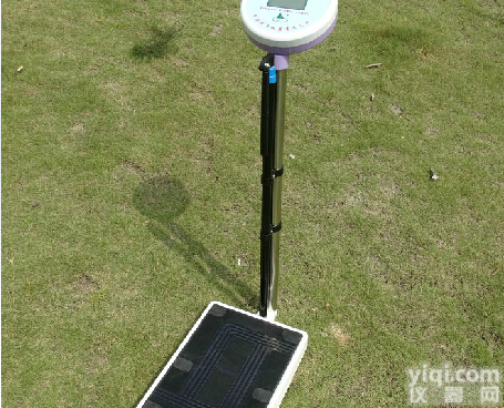 上海<em>指针</em>式人体称，健康秤，量身高称<em>批发价</em>格