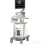 应用全身LOGIQ P6<em>四维</em><em>多普勒</em>彩色超声<em>诊断仪</em>