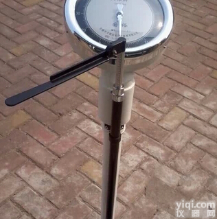 成<em>人体</em>重称，成人<em>健康</em>秤，指针式<em>人体</em><em>健康</em>秤