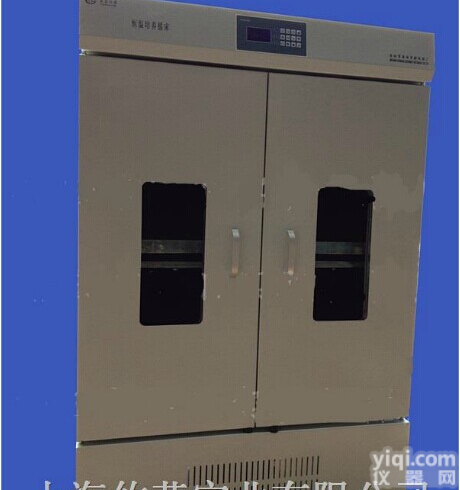 上海攸茜<em>双层</em><em>大容量</em>恒温培养<em>摇床</em>/<em>双层</em>恒温培养<em>摇床</em>ZHWY-1102