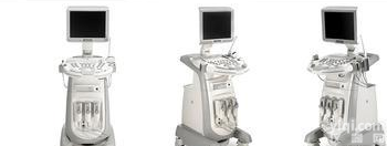 ACCUVIX V20实时多普勒<em>四维</em>彩色超声<em>诊断仪</em>