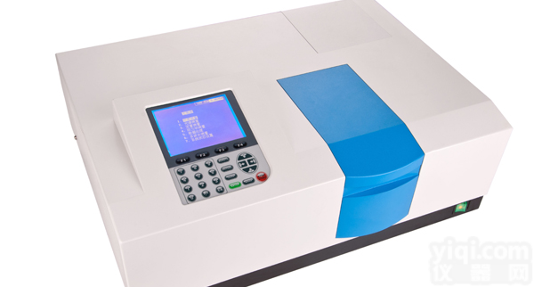 武汉双光<em>紫外</em>可见分光<em>光度计</em>，双光<em>紫外</em>可见分光<em>光度计</em>厂家，双光<em>紫外</em>可见分光<em>光度计</em>