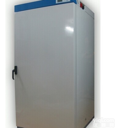 采购专业生产销售精密<em>烘干箱</em> 精密<em>烘干机</em>厂家请找厦门德仪设备