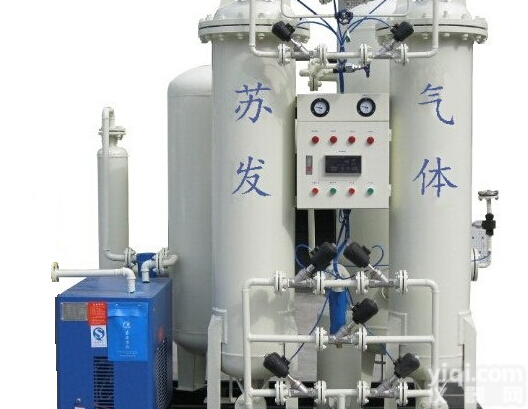 <em>制氮机</em>设<em>维修</em>  氮气机设备<em>维修</em>