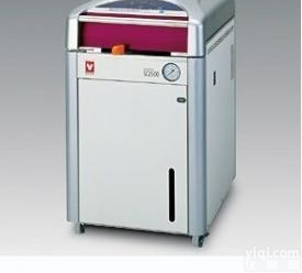 厦门低床型自动高压<em>灭菌器</em>SQ510C供应，雅<em>马拓</em>原装进口<em>灭菌器</em>促销，<em>灭菌器</em>