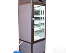 供应LRH-300-MS霉菌<em>培养箱</em>/广东<em>孵化</em>箱/龟业<em>孵化</em>箱