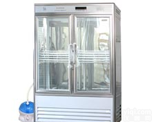 广东<em>孵化</em>箱LRH-800-MS霉菌<em>培养箱</em>/乌龟蛋<em>孵化</em>箱/泰宏<em>孵化</em>箱