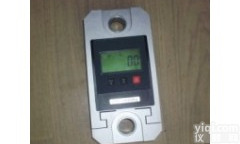 10吨测力计，重型拉力计厂家价格，上海测力仪<em>多少</em>价钱