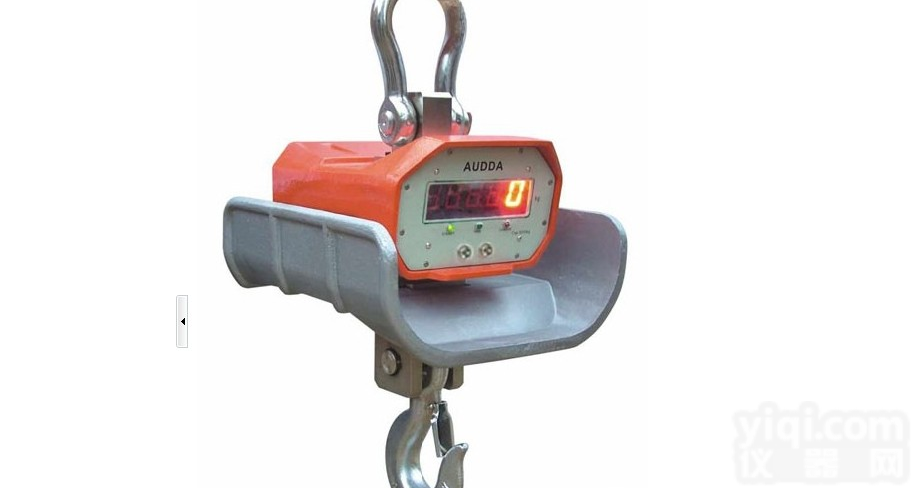 烟台<em>耐高温</em>电子<em>吊秤</em>，3吨<em>耐高温</em>电子<em>吊秤</em>多少钱，5吨<em>耐高温</em>电子<em>吊秤</em>报价，10吨3吨<em>耐高温</em>电子<em>吊秤</em>厂家直销