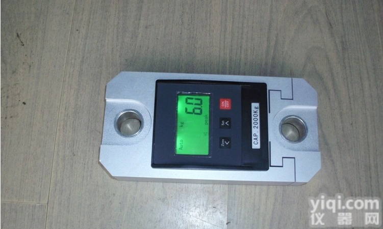 山东30T拉力计，工业拉力计批发价格，测力仪<em>多少</em>价钱