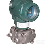 智能<em>直联式</em>压力<em>变送器</em>,特莱斯智能<em>直联式</em>压力<em>变送器</em>具有工作可靠、性能稳定、安装使用