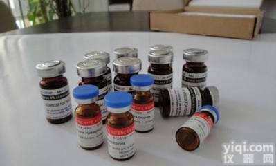 供应1,8-<em>桉叶素</em>,1,8-<em>桉叶素</em>,1,8-Cineole