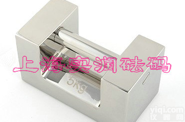 10Kg<em>法码</em>，M1级<em>法码</em>价格，5<em>千克</em><em>法码</em>厂家