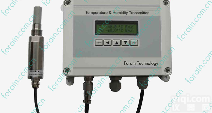 温湿度记录仪，温湿度计，温湿度<em>监测</em>仪，文物<em>保护</em><em>监测</em>仪