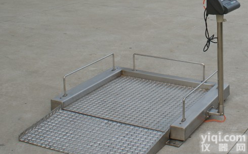 T605YL秤，医用<em>轮椅</em>秤，医用电子<em>轮椅</em>秤 <em>手推</em><em>轮椅</em>秤