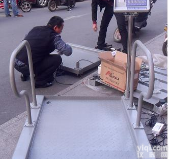 医用电子<em>轮椅</em>秤，<em>血透</em><em>轮椅</em>秤，<em>透析</em><em>轮椅</em>秤