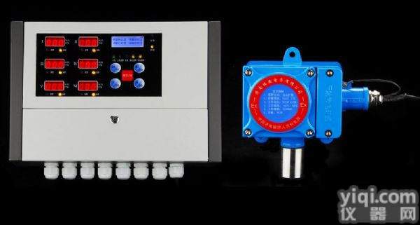 【<em>燃气报警器</em>】<em>燃气报警器</em>价格，<em>燃气报警器</em>厂家