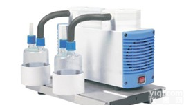 <em>德国</em>chemvak<em>防腐蚀</em>溶剂回收<em>真空泵</em>