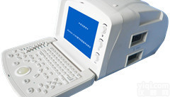 济南全数字B型<em>超声</em><em>诊断仪</em>价格，济南<em>便携式</em>动物用B超机