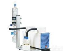 <em>德国</em>chemvak<em>防腐蚀</em>溶剂回收<em>真空泵</em>900512/900513