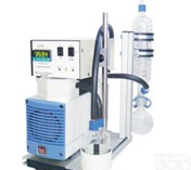 <em>德国</em>chemvak<em>防腐蚀</em>溶剂回收<em>真空泵</em>900522/900523/900524