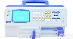 济南<em>单通道</em>恒速<em>注射</em>泵价格，济南<em>动物</em>用<em>注射</em>泵