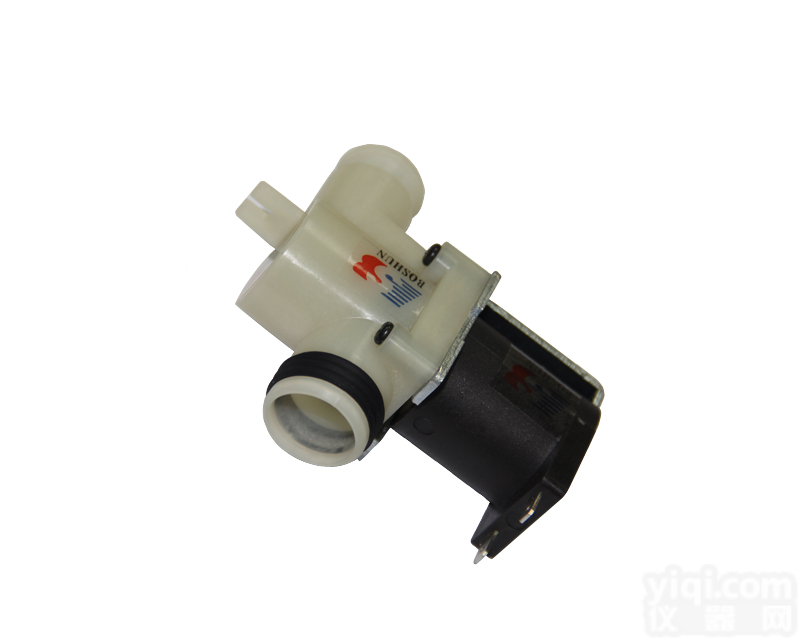 供应BS-1135V<em>咖啡机</em><em>电磁阀</em>；优质<em>电磁阀</em>；东莞厂家