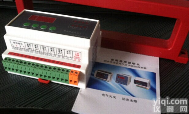 <em>XMS</em>-JM080000-<em>400</em>