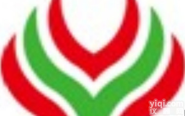 克罗<em>拉滨</em>/氯法<em>拉滨</em>