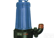 供应AS75-2CB<em>排污泵</em> <em>排污泵</em>价格 <em>不锈钢</em><em>排污泵</em> 无<em>堵塞</em>潜水<em>排污泵</em>