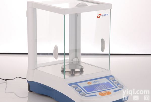 JA<em>精密</em>天平<em>厂家</em>，JA<em>精密</em>天平价格，JA<em>精密</em>天平参数介绍