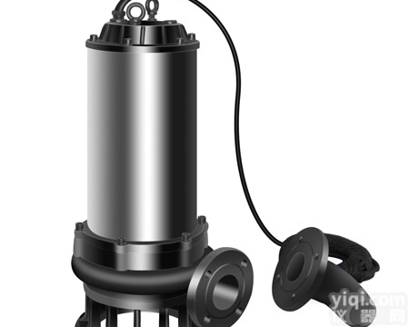 供应50JYWQ25-22-1200-4<em>排污泵</em> <em>潜水</em>式<em>排污泵</em> <em>排污泵</em>自动<em>耦合</em>装置 耐高温<em>排污泵</em>