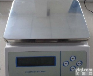 台式<em>电子</em>天平厂家，武汉台式<em>电子</em>天平，台式<em>电子</em>天平参数介绍