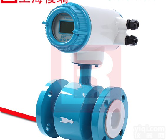 供应上海<em>流量计</em> 棱瑞品Pai 上海<em>厂家</em>直销 <em>质优价廉</em>