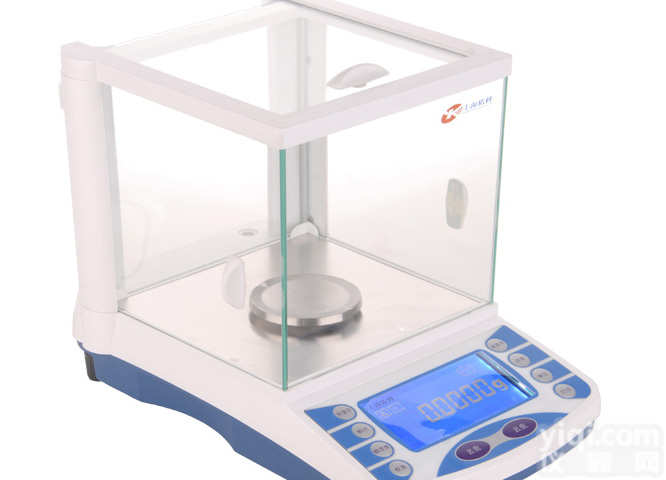 <em>自动</em><em>校准</em>分析天平参数介绍，<em>自动</em><em>校准</em>分析天平厂家，<em>自动</em><em>校准</em>分析天平