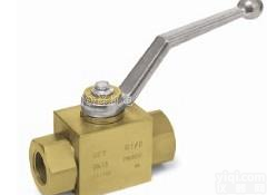 进口<em>液压</em>高压<em>球阀</em> 进口<em>液压</em>高压丝扣<em>球阀</em>