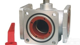 进口<em>槽车</em>法兰<em>球阀</em>，进口三通<em>槽车</em><em>球阀</em>，进口<em>槽车</em><em>球阀</em>厂家